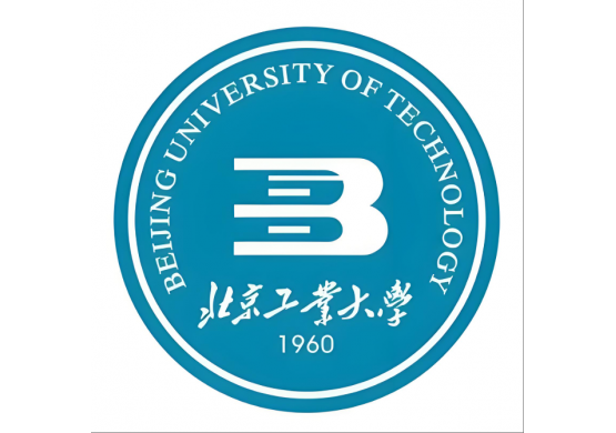 北工大